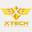 xtechtactical.com