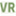 vranalytical.com