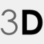 3dviz.es