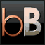 barryking.com