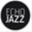 echojazz.ch