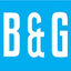 bng-consulting.com