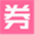 chaozhi.cm
