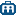 renodiversity.com