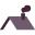 meetaroofer.com