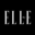 code.elle.ru