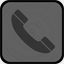 khna.com