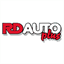 rdauto.ca