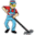 martecclear.com.br