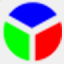 megacloud.us