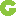 grannet.net