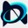 nealogic.com