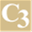carterthree.com