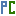 comunediportoconte.com