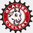 glaciercyclery.net