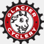 glaciercyclery.net