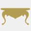 marketconcepts.in