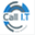 call-it.co.uk