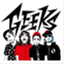 xgeeks.wordpress.com