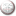 dynamicgroup.hu