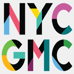 nycgmc.org