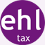 ehltax.co.uk