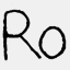 robormerod.co.uk