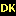 digikeep.com