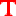 sgouros.com