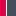 windesign.cz
