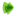 markalight.com