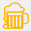 brewmasters.co.za