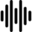 thesevoices.com