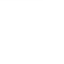 wanabiprint.com