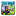 cube-world-download-hack.blogspot.com