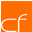 clintfuhs.com