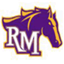 rmhs.rschoolteams.com