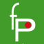 functionalpoint.it