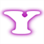 yathams.com