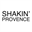 shakinprovence.strikingly.com