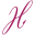 julia-harris.com