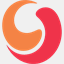 nawiki.com