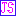 javastuff.in