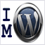 imwordpress.com