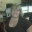 nanettethomas.com