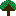 upinthetree.com
