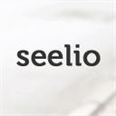 seelio.com