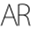 adamrumler.com