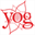 yogamala.se