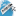 niveltec.com